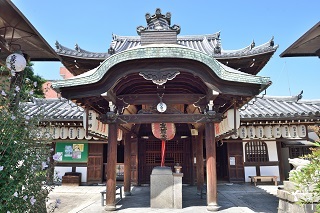 f:id:sarunokinobori:20161009204400j:plain f:id:sarunokinobori:20161009204400j:plain