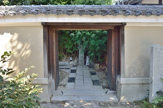 f:id:sarunokinobori:20161009204438j:plain f:id:sarunokinobori:20161009204438j:plain