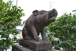 f:id:sarunokinobori:20161018185102j:plain f:id:sarunokinobori:20161018185102j:plain