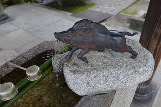 f:id:sarunokinobori:20161018185200j:plain f:id:sarunokinobori:20161018185200j:plain