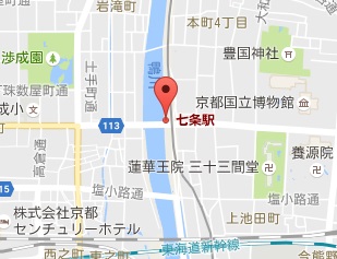 f:id:sarunokinobori:20161102210305j:plain