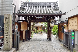 f:id:sarunokinobori:20161104212656j:plain f:id:sarunokinobori:20161104212656j:plain