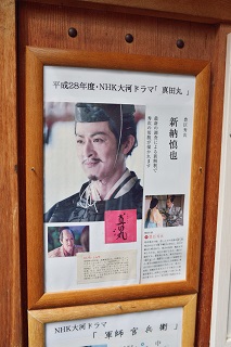 f:id:sarunokinobori:20161104212721j:plain f:id:sarunokinobori:20161104212721j:plain