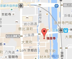 f:id:sarunokinobori:20161104212829j:plain f:id:sarunokinobori:20161104212829j:plain