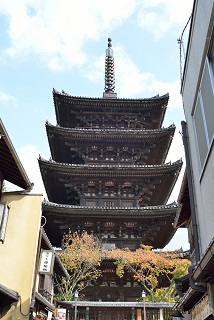 f:id:sarunokinobori:20161107211631j:plain f:id:sarunokinobori:20161107211631j:plain