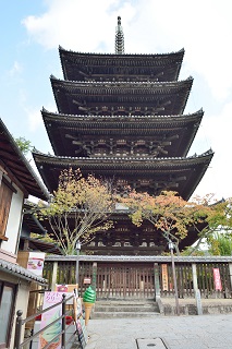 f:id:sarunokinobori:20161107211640j:plain f:id:sarunokinobori:20161107211640j:plain