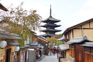 f:id:sarunokinobori:20161107211708j:plain f:id:sarunokinobori:20161107211708j:plain