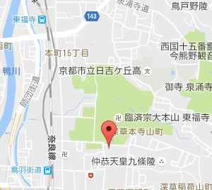 f:id:sarunokinobori:20161107211900j:plain f:id:sarunokinobori:20161107211900j:plain