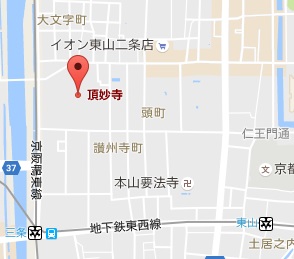 f:id:sarunokinobori:20161108211648j:plain
