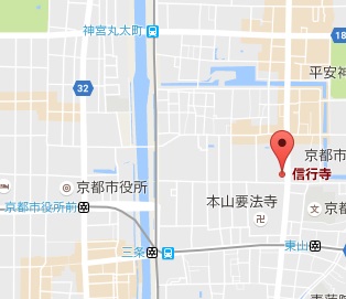 f:id:sarunokinobori:20161109210304j:plain