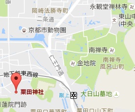 f:id:sarunokinobori:20161110210845j:plain