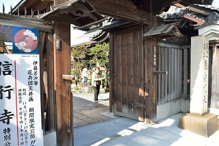 f:id:sarunokinobori:20161114205408j:plain