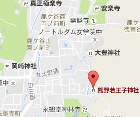 f:id:sarunokinobori:20161124195118j:plain