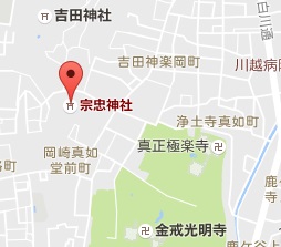 f:id:sarunokinobori:20161126204123j:plain