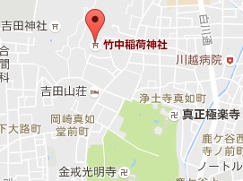 f:id:sarunokinobori:20161127205007j:plain f:id:sarunokinobori:20161127205007j:plain