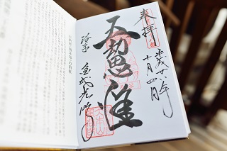 f:id:sarunokinobori:20161203192005j:plain