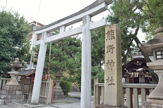 f:id:sarunokinobori:20161206210135j:plain