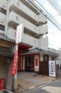 f:id:sarunokinobori:20161208210557j:plain