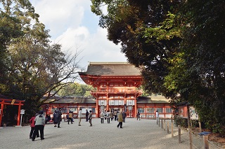 f:id:sarunokinobori:20161210001244j:plain