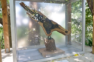 f:id:sarunokinobori:20161231034642j:plain