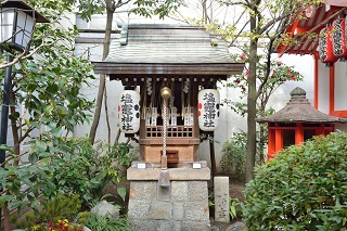 f:id:sarunokinobori:20170103203150j:plain