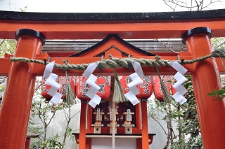 f:id:sarunokinobori:20170103203158j:plain