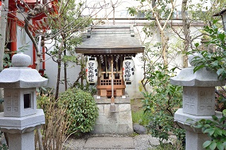 f:id:sarunokinobori:20170103203206j:plain