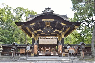 f:id:sarunokinobori:20170105194149j:plain f:id:sarunokinobori:20170105194149j:plain