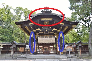 f:id:sarunokinobori:20170105194200j:plain f:id:sarunokinobori:20170105194200j:plain