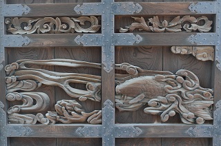 f:id:sarunokinobori:20170105194340j:plain f:id:sarunokinobori:20170105194340j:plain