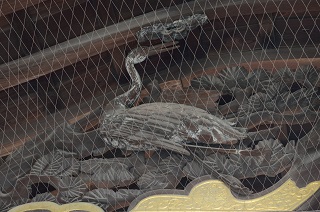 f:id:sarunokinobori:20170105194350j:plain f:id:sarunokinobori:20170105194350j:plain