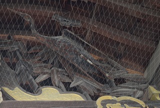 f:id:sarunokinobori:20170105194401j:plain f:id:sarunokinobori:20170105194401j:plain