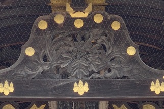 f:id:sarunokinobori:20170105194544j:plain f:id:sarunokinobori:20170105194544j:plain