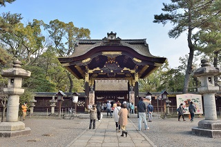 f:id:sarunokinobori:20170105194610j:plain f:id:sarunokinobori:20170105194610j:plain