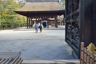 f:id:sarunokinobori:20170105194617j:plain f:id:sarunokinobori:20170105194617j:plain