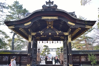 f:id:sarunokinobori:20170105194625j:plain f:id:sarunokinobori:20170105194625j:plain