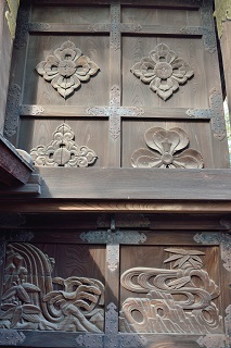 f:id:sarunokinobori:20170105194634j:plain f:id:sarunokinobori:20170105194634j:plain