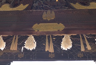 f:id:sarunokinobori:20170105194642j:plain f:id:sarunokinobori:20170105194642j:plain