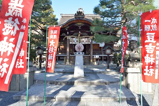 f:id:sarunokinobori:20170108183516j:plain f:id:sarunokinobori:20170108183516j:plain