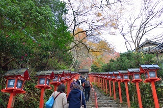 f:id:sarunokinobori:20170111201603j:plain