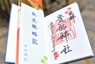 f:id:sarunokinobori:20170111201616j:plain