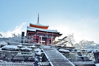 f:id:sarunokinobori:20170119182729j:plain f:id:sarunokinobori:20170119182729j:plain