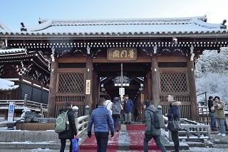 f:id:sarunokinobori:20170119182823j:plain f:id:sarunokinobori:20170119182823j:plain