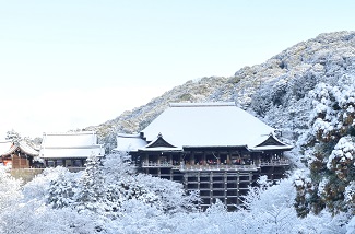 f:id:sarunokinobori:20170119183251j:plain f:id:sarunokinobori:20170119183251j:plain