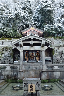 f:id:sarunokinobori:20170119183259j:plain f:id:sarunokinobori:20170119183259j:plain