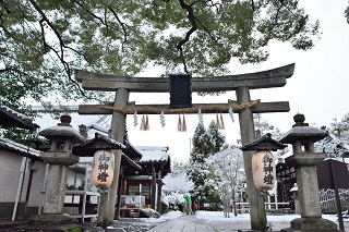 f:id:sarunokinobori:20170120182842j:plain f:id:sarunokinobori:20170120182842j:plain