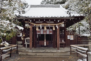 f:id:sarunokinobori:20170120183010j:plain f:id:sarunokinobori:20170120183010j:plain