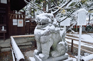 f:id:sarunokinobori:20170120183019j:plain f:id:sarunokinobori:20170120183019j:plain