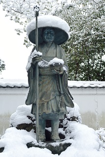 f:id:sarunokinobori:20170121125150j:plain f:id:sarunokinobori:20170121125150j:plain