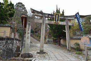 f:id:sarunokinobori:20170124180023j:plain